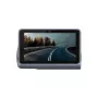 Dahua Technology S6 Full HD Wi-Fi DC zwart