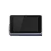 Dahua Technology S6 Full HD Wi-Fi DC zwart