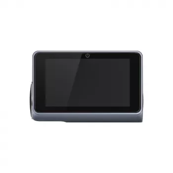 Dahua Technology S6 Full HD Wi-Fi DC zwart
