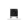 Dahua Technology S6 Full HD Wi-Fi DC zwart