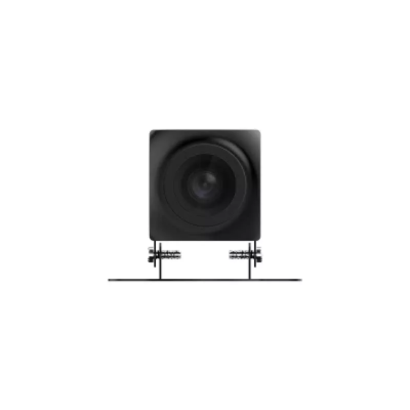 Dahua Technology S6 Full HD Wi-Fi DC zwart
