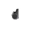 Dahua Technology S6 Full HD Wi-Fi DC zwart