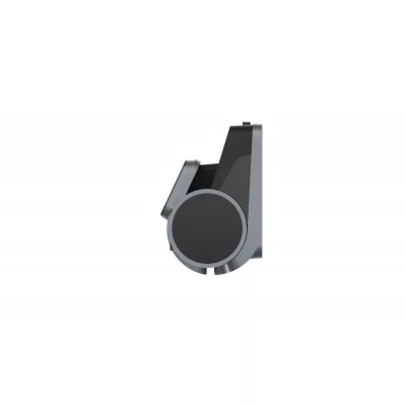 Dahua Technology S6 Full HD Wi-Fi DC zwart
