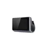 Dahua Technology S6 Full HD Wi-Fi DC zwart
