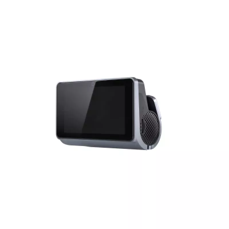 Dahua Technology S6 Full HD Wi-Fi DC zwart