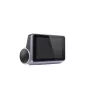 Dahua Technology S6 Full HD Wi-Fi DC zwart