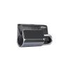 Dahua Technology S6 Full HD Wi-Fi DC zwart