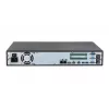 Dahua Technology WizSense DHI-NVR5416-EI 1.5U zwart