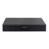 Dahua Technology WizSense DHI-NVR5416-EI 1.5U zwart