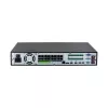 Dahua Technology WizSense NVR5432-16P-EI 1.5U zwart
