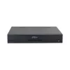 Dahua Technology WizSense NVR5432-16P-EI 1.5U zwart