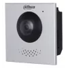 Dahua Technology VTO4202F-P-S3 videodeurintercom 2 MP zilver