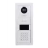 Dahua Technology VTO4202F-P-S3 videodeurintercom 2 MP zilver