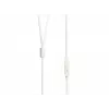 JBL Tune 110 WHITE, bedraad, 20 - 20000 Hz, muziek, headset, wit