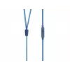 JBL Tune 110 BLUE, bedraad, 20 - 20000 Hz, muziek, headset, blauw