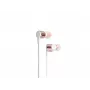 JBL Tune 210 ROSE GOALD, bedraad, 20 - 20000 Hz, muziek, headset, roségoud