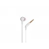 JBL Tune 210 ROSE GOALD, bedraad, 20 - 20000 Hz, muziek, headset, roségoud