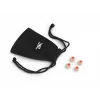 JBL Tune 210 ROSE GOALD, bedraad, 20 - 20000 Hz, muziek, headset, roségoud