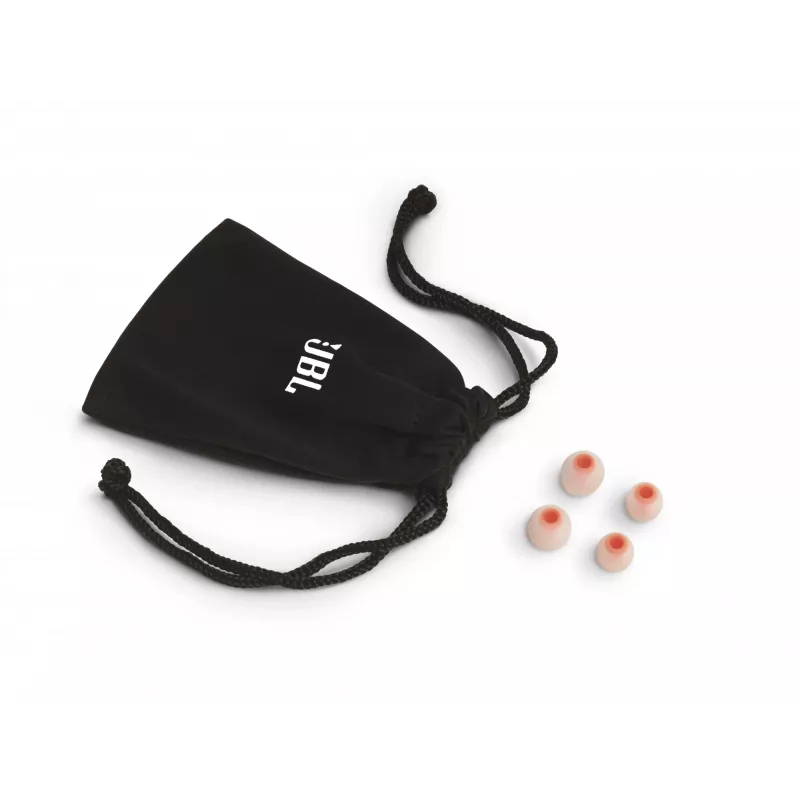 JBL Tune 210 ROSE GOALD, bedraad, 20 - 20000 Hz, muziek, headset, roségoud