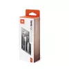 JBL Tune 210 ROSE GOALD, bedraad, 20 - 20000 Hz, muziek, headset, roségoud