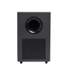 JBL BAR 2.1 zwart 2.1 kanalen 300 W
