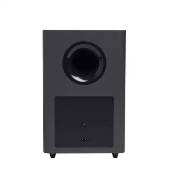 JBL BAR 2.1 zwart 2.1 kanalen 300 W