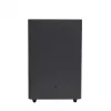 JBL BAR 2.1 zwart 2.1 kanalen 300 W
