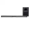 JBL BAR 2.1 zwart 2.1 kanalen 300 W