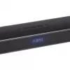 JBL BAR 2.1 zwart 2.1 kanalen 300 W