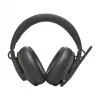 JBL Quantum 910 headset bedraad & draadloos hoofdband gaming Bluetooth zwart