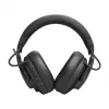 JBL Quantum 910 headset bedraad & draadloos hoofdband gaming Bluetooth zwart