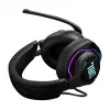 JBL Quantum 910 headset bedraad & draadloos hoofdband gaming Bluetooth zwart