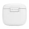 JBL Tune Flex headset True Wireless Stereo (TWS) in-ear gesprekken/muziek Bluetooth wit