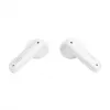 JBL Tune Flex headset True Wireless Stereo (TWS) in-ear gesprekken/muziek Bluetooth wit