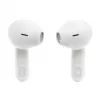 JBL Tune Flex headset True Wireless Stereo (TWS) in-ear gesprekken/muziek Bluetooth wit