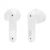 JBL Tune Flex headset True Wireless Stereo (TWS) in-ear gesprekken/muziek Bluetooth wit