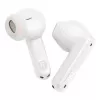 JBL Tune Flex headset True Wireless Stereo (TWS) in-ear gesprekken/muziek Bluetooth wit