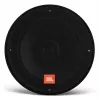 JBL Stage2 624 autoluidspreker rond 2-weg 240 W 2 stuks