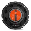 JBL Stage2 624 autoluidspreker rond 2-weg 240 W 2 stuks