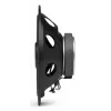 JBL Stage2 624 autoluidspreker rond 2-weg 240 W 2 stuks