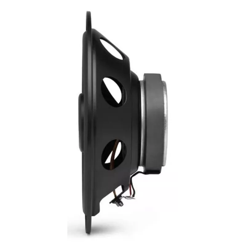 JBL Stage2 624 autoluidspreker rond 2-weg 240 W 2 stuks