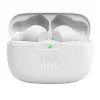 JBL Wave Beam hoofdtelefoon True Wireless Stereo (TWS) in-ear gesprekken/muziek/sport/dagelijks Bluetooth wit