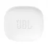 JBL Wave Flex headset True Wireless Stereo (TWS) in-ear gesprekken/muziek/sport/dagelijks Bluetooth wit