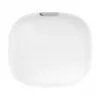 JBL Wave Flex headset True Wireless Stereo (TWS) in-ear gesprekken/muziek/sport/dagelijks Bluetooth wit