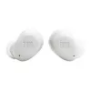 JBL Wave Buds headset True Wireless Stereo (TWS) in-ear gesprekken/muziek/sport/dagelijks Bluetooth wit