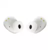 JBL Wave Buds headset True Wireless Stereo (TWS) in-ear gesprekken/muziek/sport/dagelijks Bluetooth wit