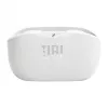 JBL Wave Buds headset True Wireless Stereo (TWS) in-ear gesprekken/muziek/sport/dagelijks Bluetooth wit