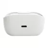 JBL Wave Buds headset True Wireless Stereo (TWS) in-ear gesprekken/muziek/sport/dagelijks Bluetooth wit