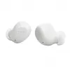 JBL Wave Buds headset True Wireless Stereo (TWS) in-ear gesprekken/muziek/sport/dagelijks Bluetooth wit