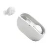 JBL Wave Buds headset True Wireless Stereo (TWS) in-ear gesprekken/muziek/sport/dagelijks Bluetooth wit